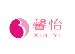 菖蒲的功效与作用